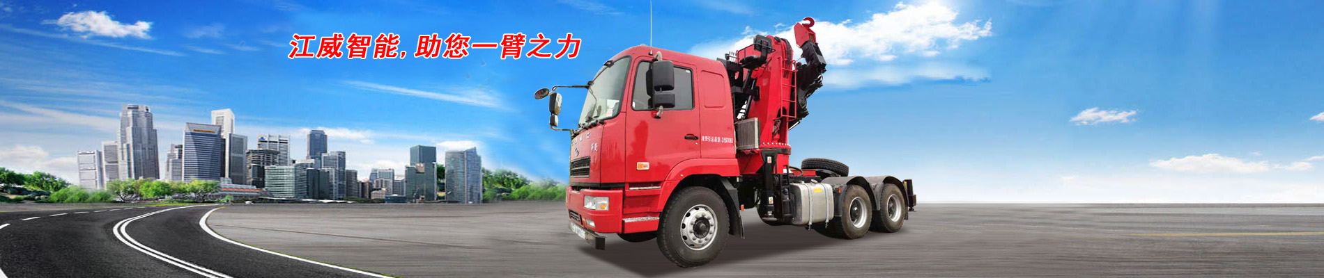 2015���ظ߉����O��ӭ���߷� ����O�������_6200�|Ԫ