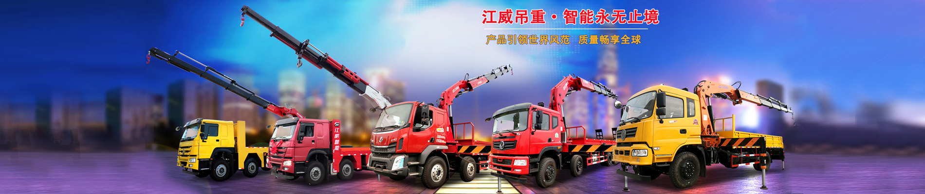 ��h���O���ׂ�����a(ch��n)�I(y��)�@ �����Դ�I����ȫ������ǰé