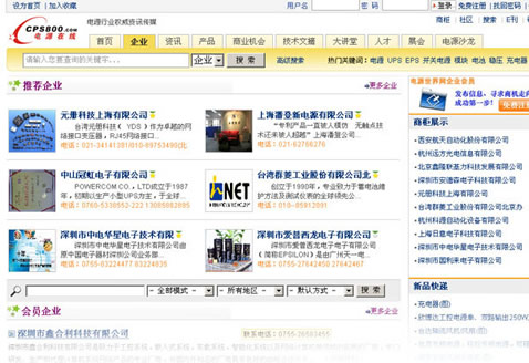 ��I(y��)�S�(y��)