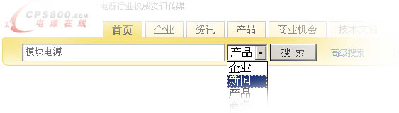 վ��(n��i)����