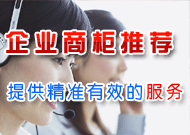 ��I(y��)�̹�