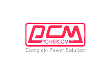 北京聯(lián)能科技有限公司