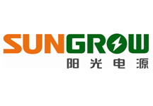 山東博奧斯能源科技有限公司