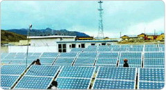 �½�̫������Ӌ��/�Դ�ھ�