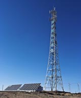 �Ļ�վ�C(j��)���O(sh��)�����Դ���Ŀ�ͨ�ŘI(y��)�İl(f��)չ