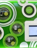 �Gɫ�a(ch��n)Ʒ��ͨ��չע���¿��c