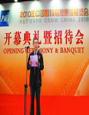 2010���Ї����H��Ϣͨ��չ�������ںϳɾ�δ��