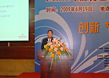 ��Ĭ���߼�(j��)�a(ch��n)Ʒ��(j��ng)��W���������(b��o)��