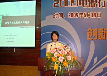 ِ���YӍ�����Ï���