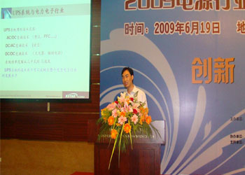 ��ʿ�_(d��)�аl(f��)���ĸ�����(j��ng)���Ӽ�������(b��o)��