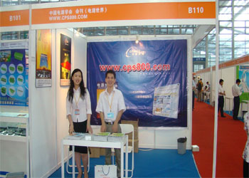 �Դ���磨������չλ