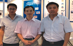 �֕Ԗ|/�Դ�ھ�/�����LՄ