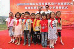 �_�_�����Ĵ��ą^(q��)�Gɫꖹ�С�W�Ŀ/�Դ�ھ�/