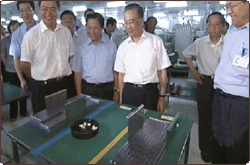 �ؼҌ�����ҕ�츻ʿͨ΢���