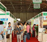 2009���Ї����ɶ������չ¡���]Ļ �����Ј����ֿɟ�/�Դ�ھ�