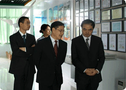 ����ꖹ��Դ/�Դ�ھ�