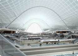 ꖹ��Դ̫��ܲ��W��׃���ɹ��И���h�»�܇վ�Ŀ/�Դ�ھ�