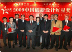 ��ӰH920�����ǈ�(ch��ng) ������ժ���t�Ǫ�(ji��ng)��/�Դ�ھ�