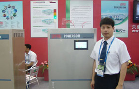 NEPCON South China-PCMʢ�b��ϯ