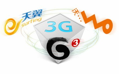 3G�W(w��ng)�j(lu��)���O(sh��)Ѹ�ٰl(f��)չ ����ֱ���Դ�Ј���(w��n)�����L/�Դ�ھ�