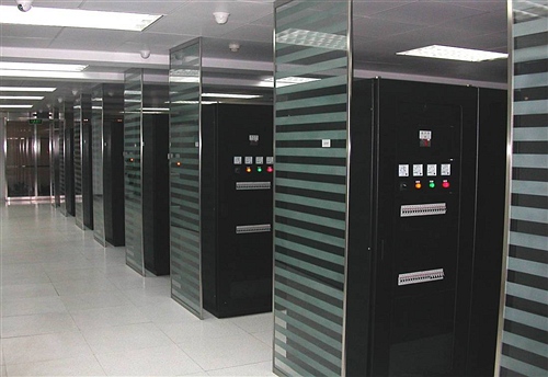 �_�������o�ġ�ꖹ��c��̼���/�Դ�ھ�