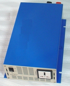 ����������׃�Դ