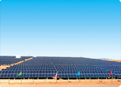 ꖹ��Դ���c���O(sh��)�Č�������(g��)���͹���վͬ�r(sh��)���W(w��ng)�l(f��)�/�Դ�ھ�