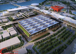 �L�|ݸ�������늿Ƽ����޹�˾���������L/�Դ�ھ�