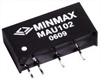 MINMAX�Դ