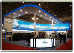 ��Ĭ���W(w��ng)�j(lu��)��Դ�ث@IT��(y��ng)���I(l��ng)����(xi��ng)��(ji��ng)/�Դ�ھ�