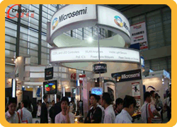 Microsemi���낀(g��)���o(j��)��׃�ĳ��Z/�Դ�ھ�