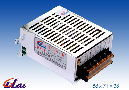 AC-DCϵ��GA30--IB�_�P(gu��n)�Դ