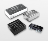 �����ȫϵ��DC-DC�Դģ�K