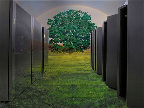 �_�_NTϵ��UPS�Դ�ɹ��И�(bi��o)��ꖵ��F��̖��/�Դ�ھ�