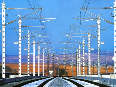 ����늾W(w��ng)����ԇ�c(di��n)�(xi��ng)Ŀ����(d��ng)